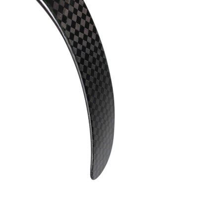 Bauer Supreme 2S Team Intermediate Hockey Stick