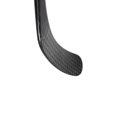 Bauer Supreme 2S Team Intermediate Hockey Stick