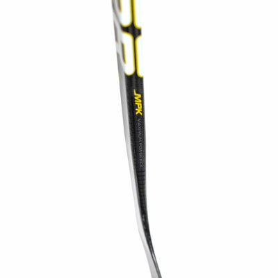 Bauer Supreme 2S Team Intermediate Hockey Stick