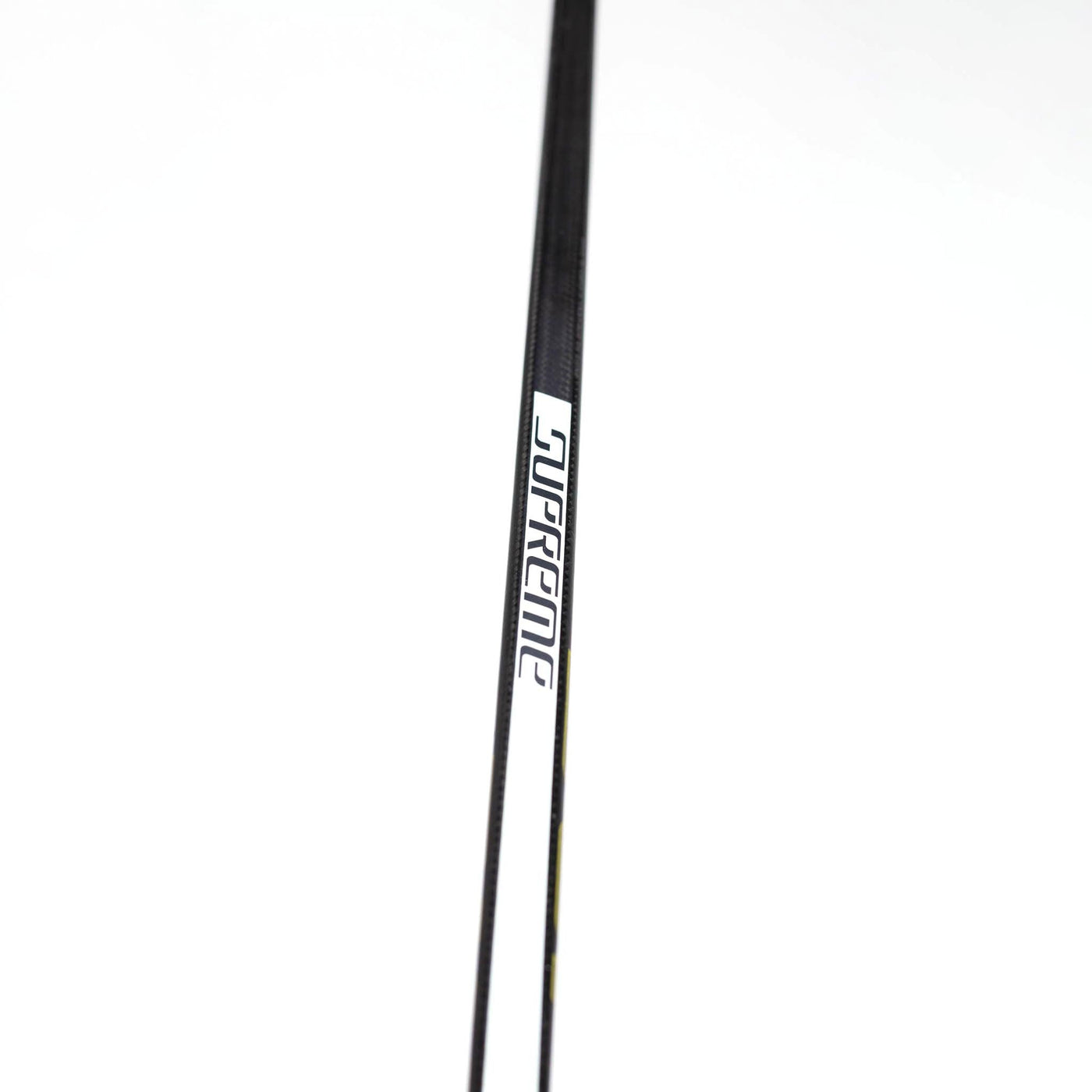 Bauer Supreme 2S Team Intermediate Hockey Stick