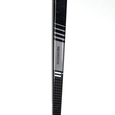 Bauer Supreme 2S Team Intermediate Hockey Stick