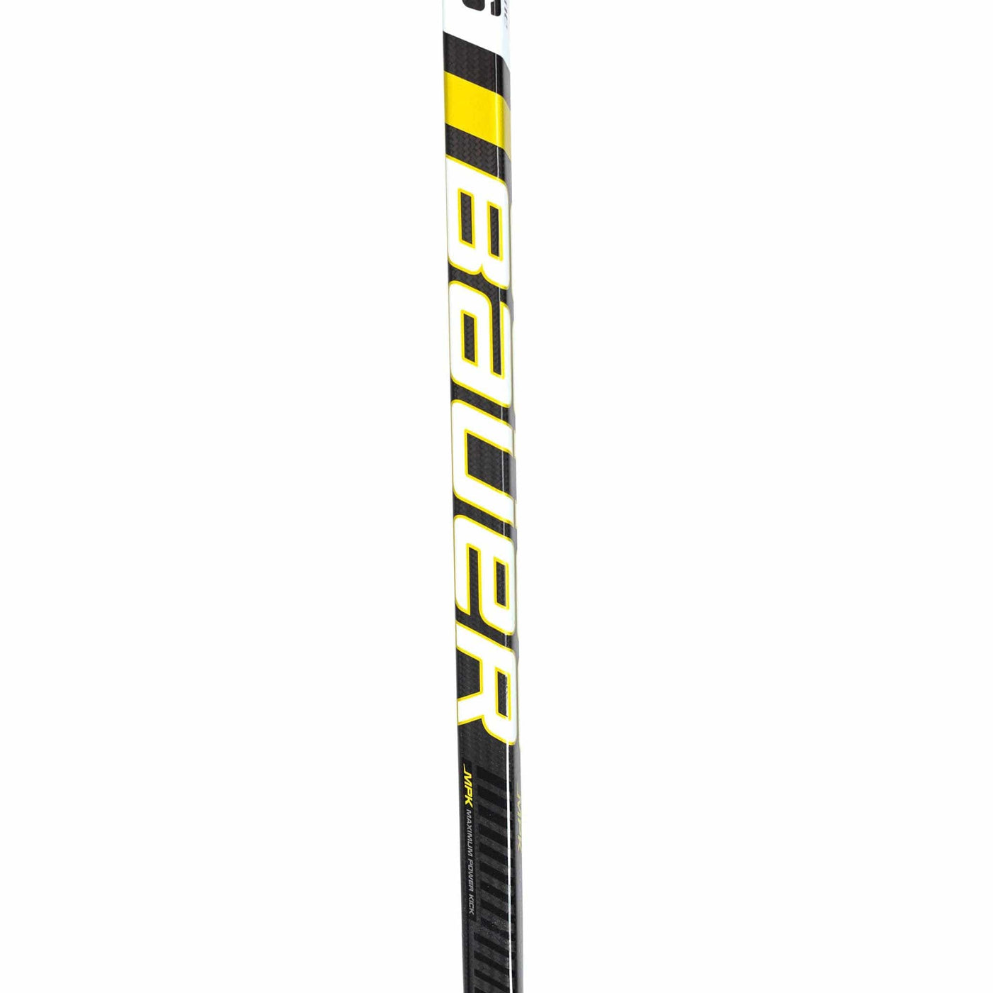 Bauer Supreme 2S Team Intermediate Hockey Stick