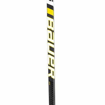 Bauer Supreme 2S Team Intermediate Hockey Stick