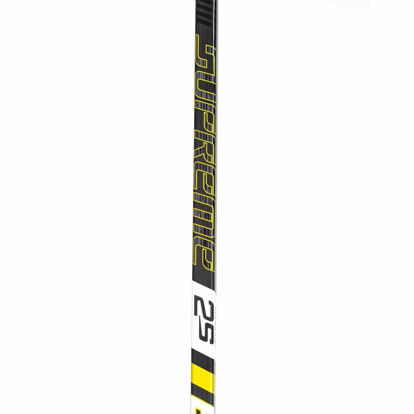 Bauer Supreme 2S Team Intermediate Hockey Stick