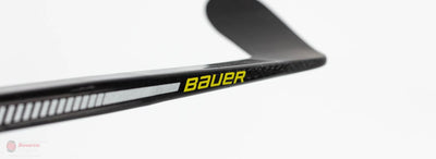 Bauer Supreme 2S Team Junior Hockey Stick