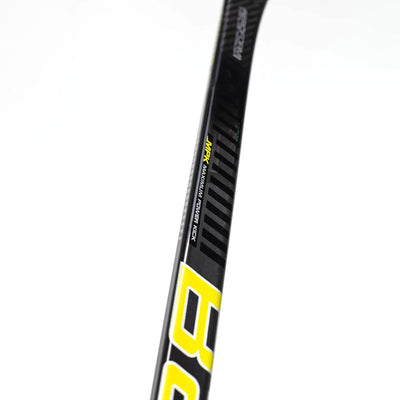 Bauer Supreme 2S Team Senior Hockey Stick