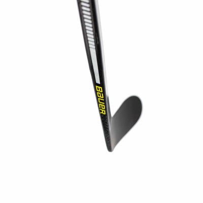 Bauer Supreme 2S Team Senior Hockey Stick