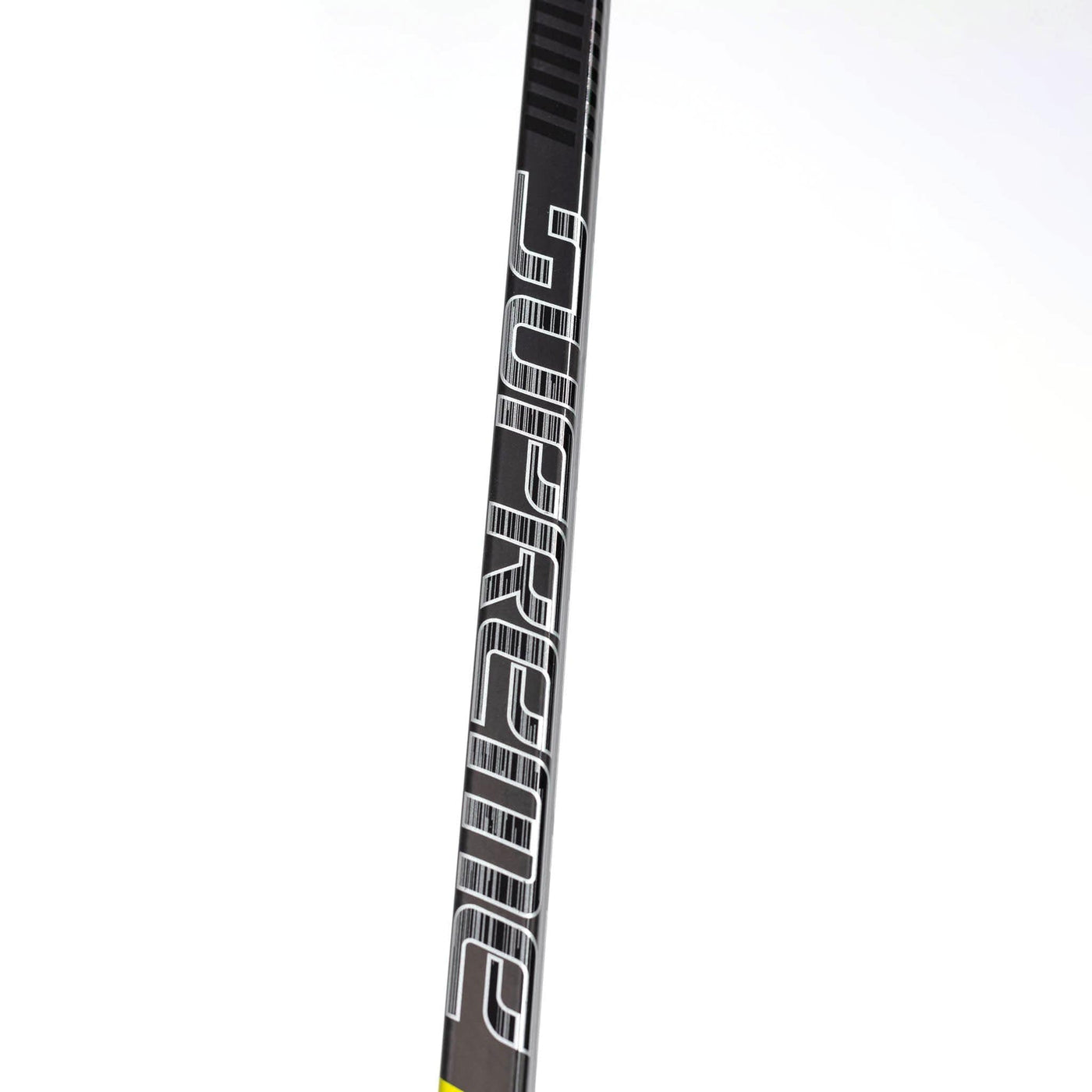 Bauer supreme 2s team top