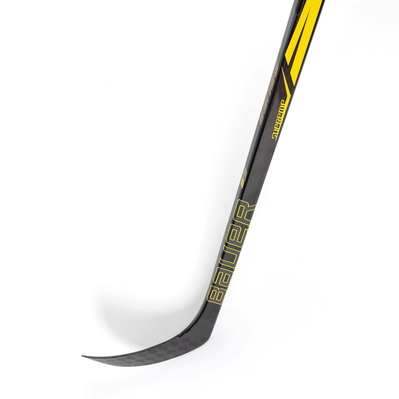 Bauer Supreme 3S Intermediate Hockey Stick