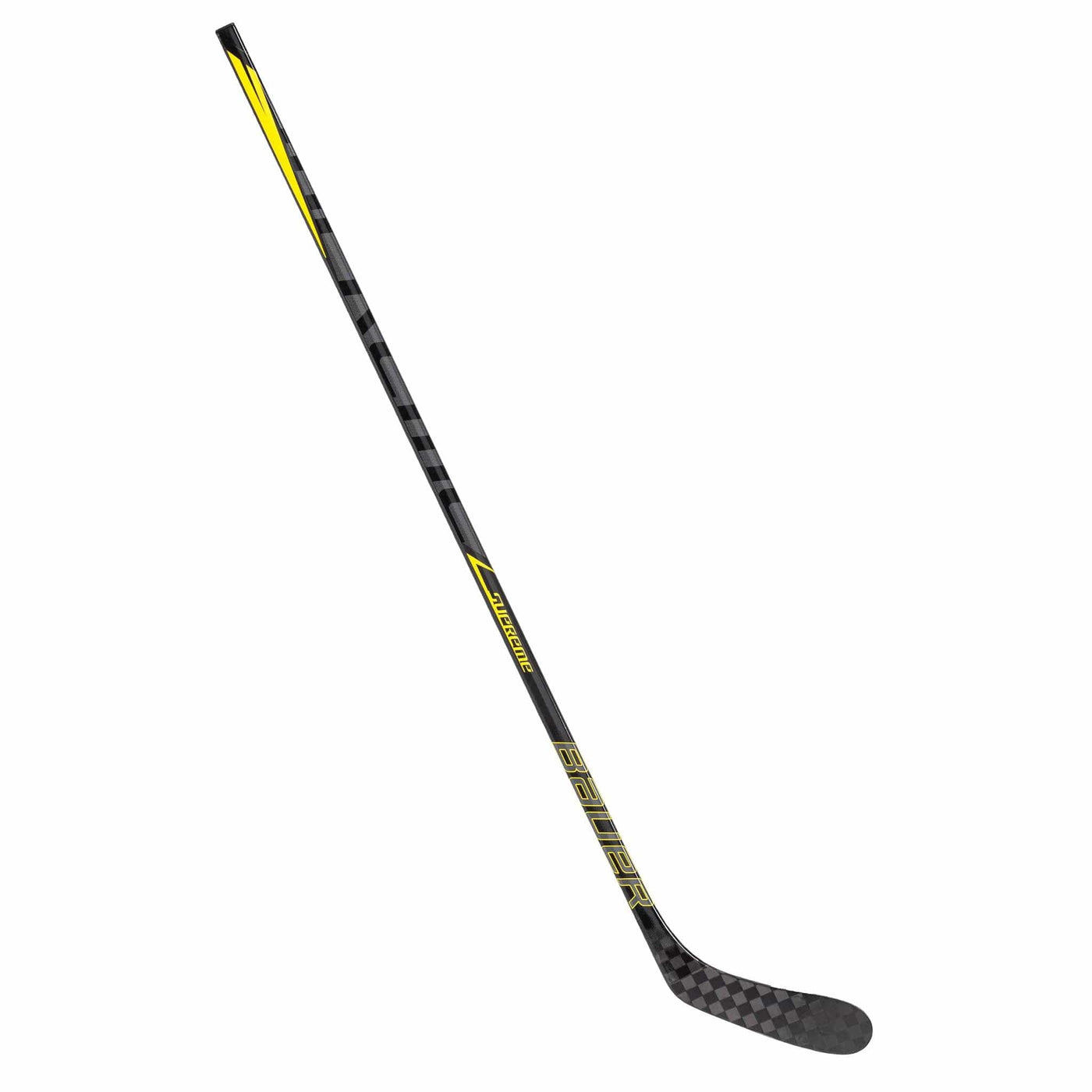 Bauer Supreme 3S Intermediate Hockey Stick