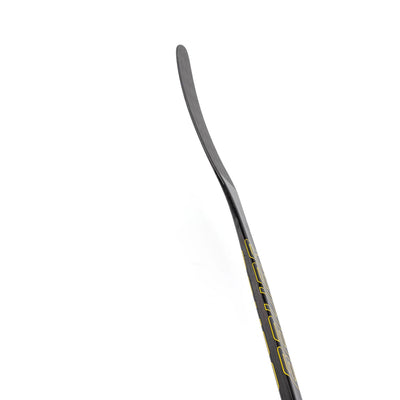 Bauer Supreme 3S Junior Hockey Stick