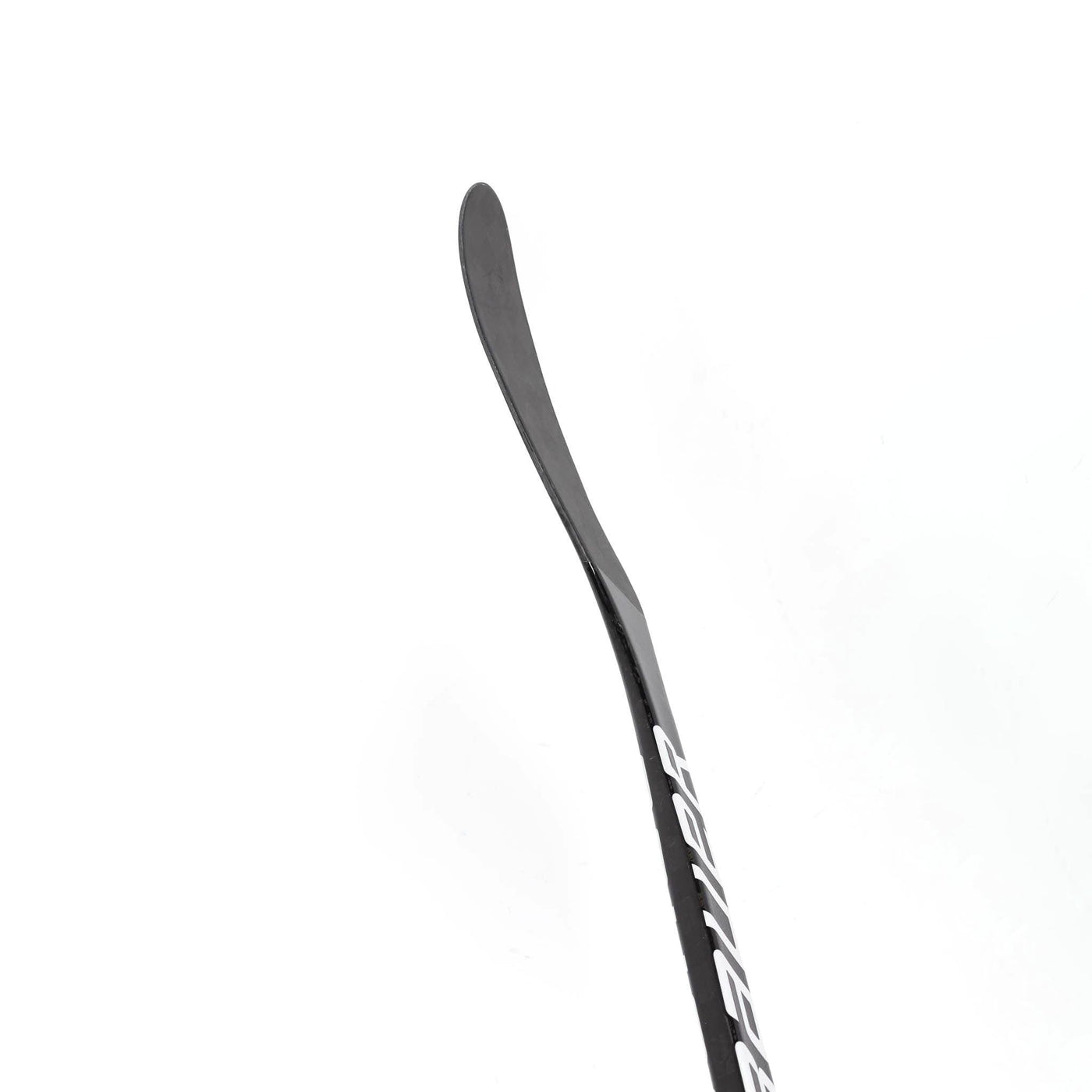Bauer Supreme 3S Pro Intermediate Hockey Stick