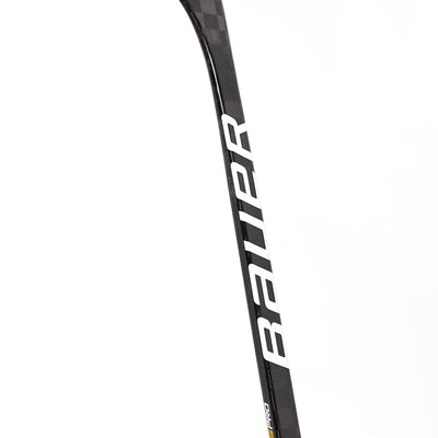 Bauer Supreme 3S Pro Senior Hockey Stick