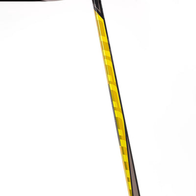 Bauer Supreme 3S Pro Senior Hockey Stick