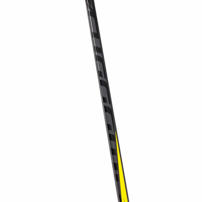 Bauer Supreme 3S Senior Hockey Stick