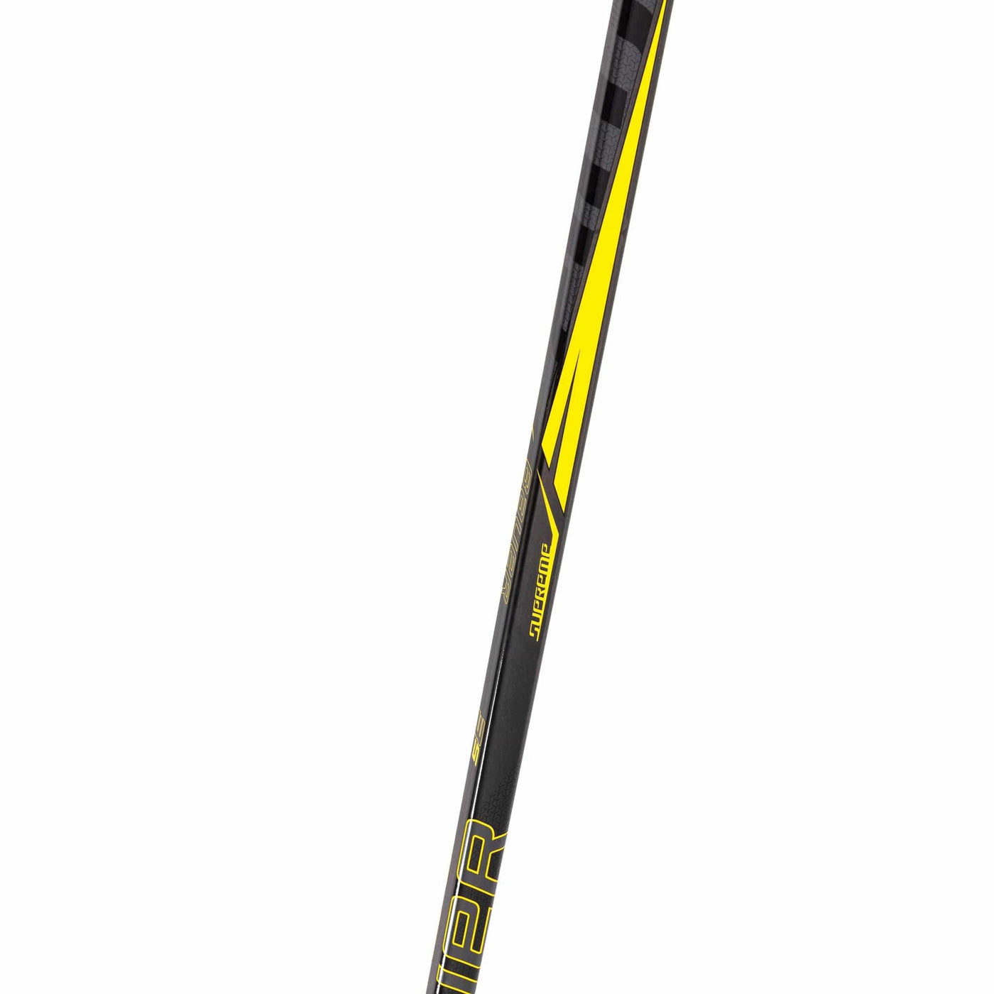 Bauer Supreme 3S Senior Hockey Stick