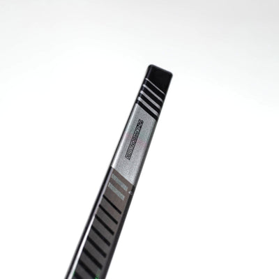Bauer Supreme Matrix Intermediate Hockey Stick (2019)
