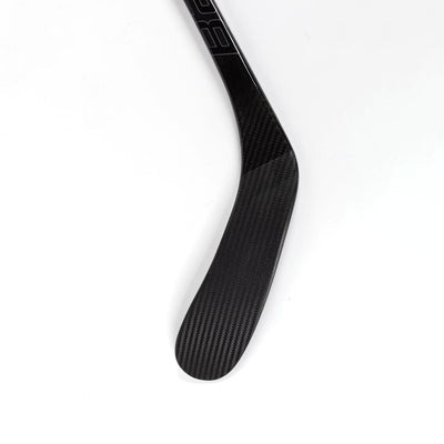 Bauer Supreme Matrix Intermediate Hockey Stick