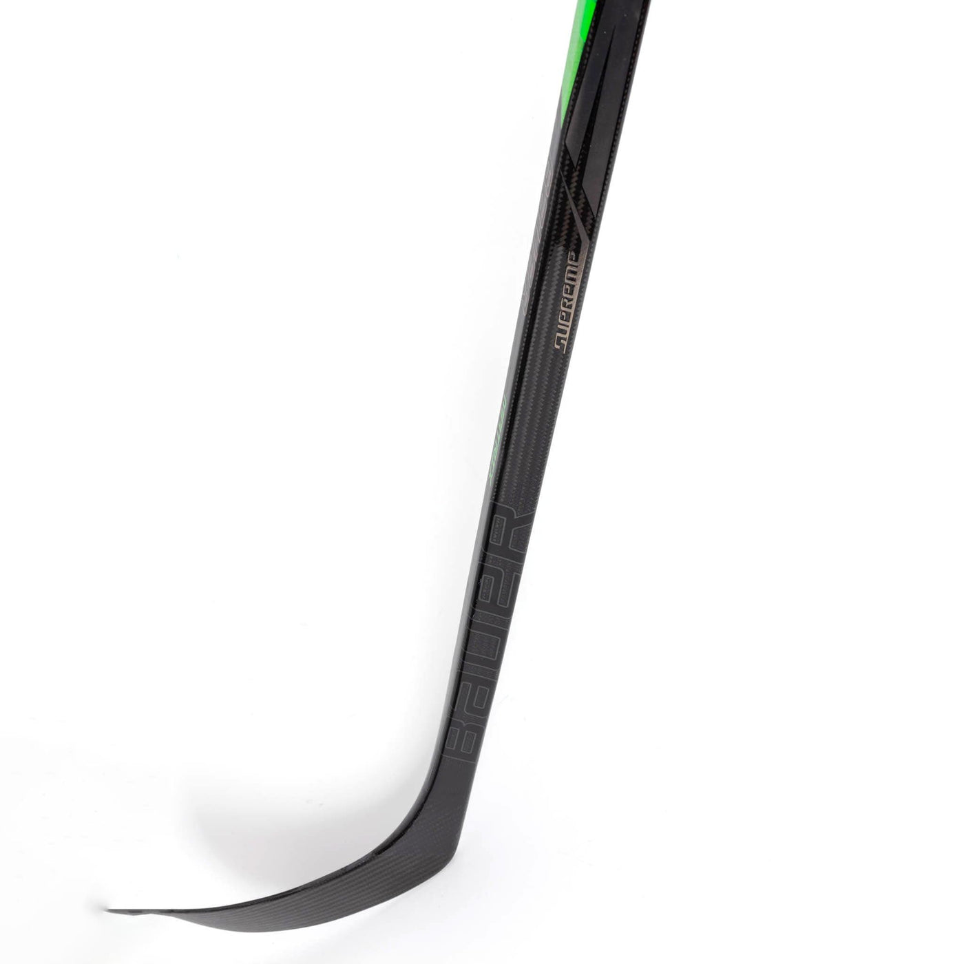 Bauer Supreme Matrix Intermediate Hockey Stick