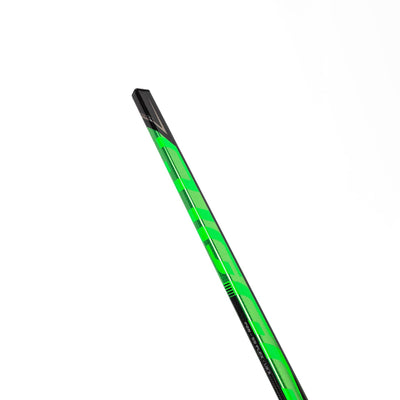 Bauer Supreme Matrix Intermediate Hockey Stick