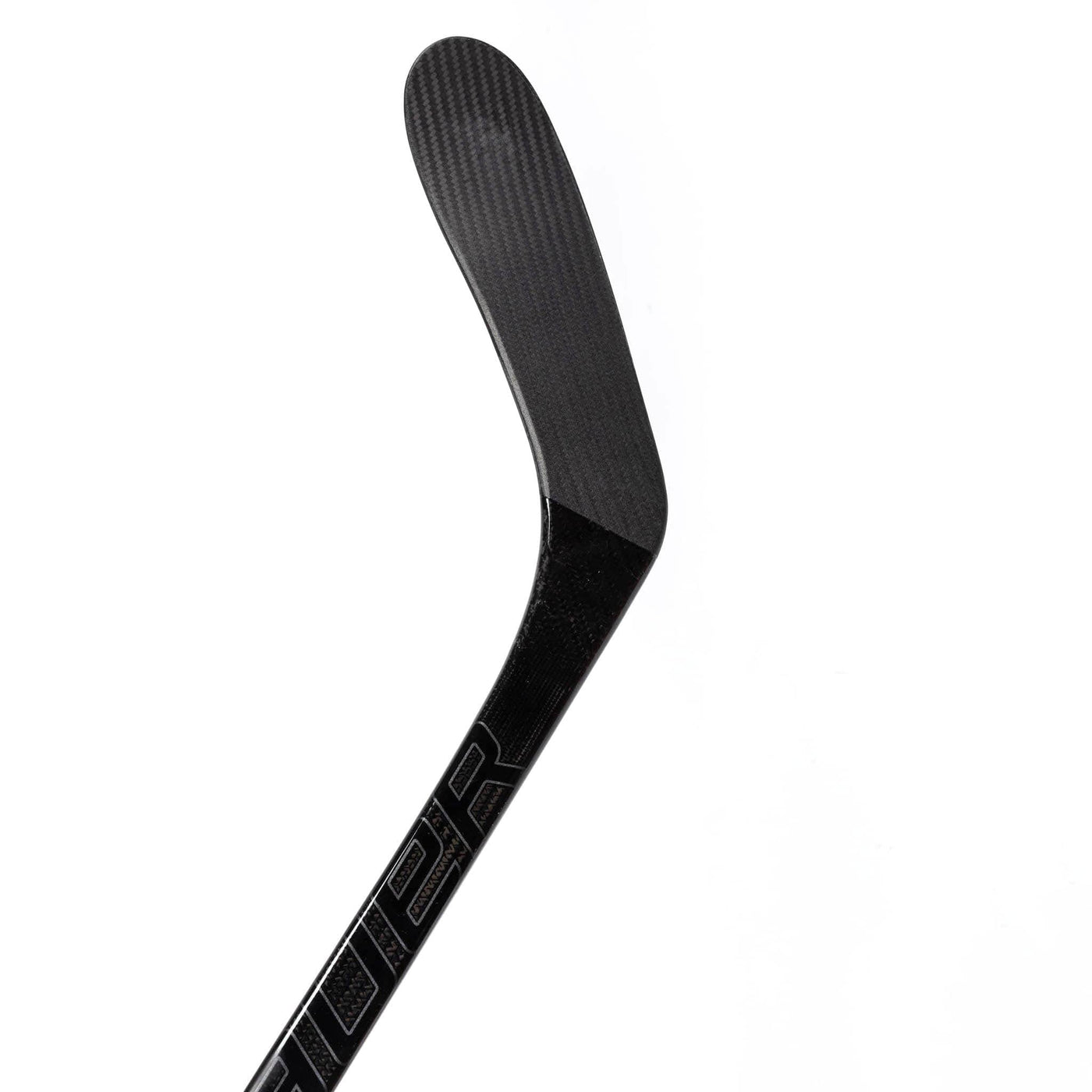 Bauer Supreme Matrix Intermediate Hockey Stick