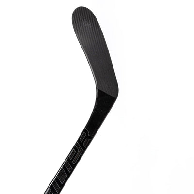 Bauer Supreme Matrix Intermediate Hockey Stick