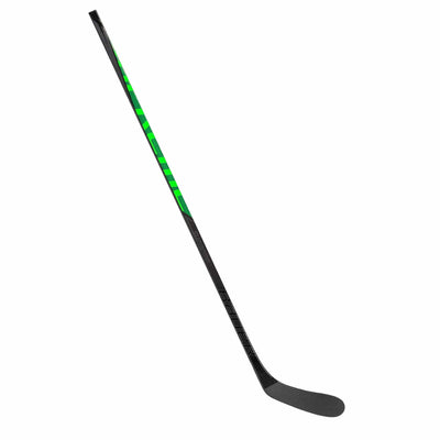 Bauer Supreme Matrix Intermediate Hockey Stick