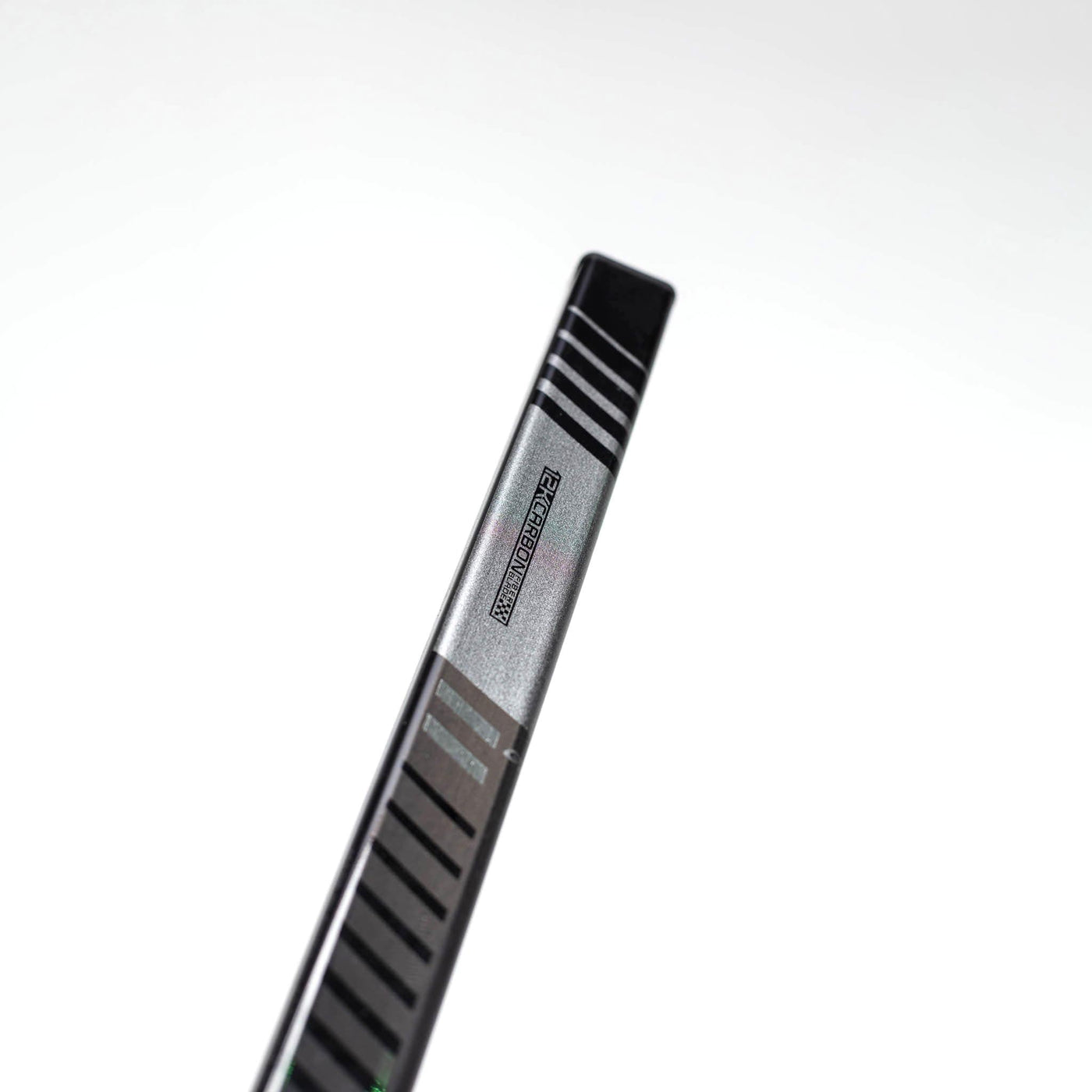 Bauer Supreme Matrix Junior Hockey Stick (2019)