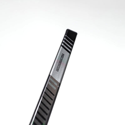 Bauer Supreme Matrix Junior Hockey Stick (2019)