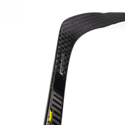 Bauer Supreme Matrix Junior Hockey Stick (2019)