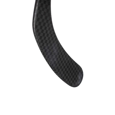 Bauer Supreme Matrix Junior Hockey Stick (2019)