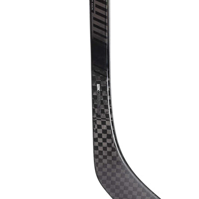 Bauer Supreme Matrix Junior Hockey Stick (2019)