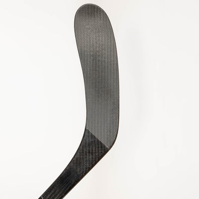 Bauer Supreme Matrix Junior Hockey Stick