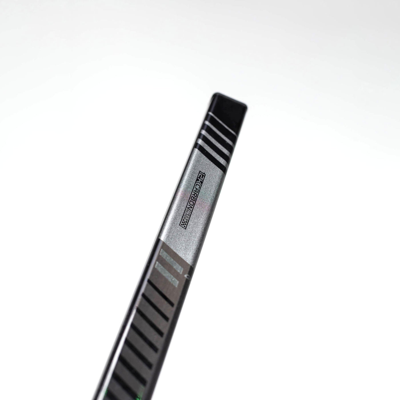 Bauer Supreme Matrix Senior Hockey Stick (2019)