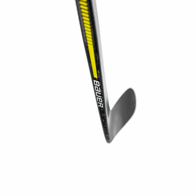 Bauer Supreme Matrix Senior Hockey Stick (2019)