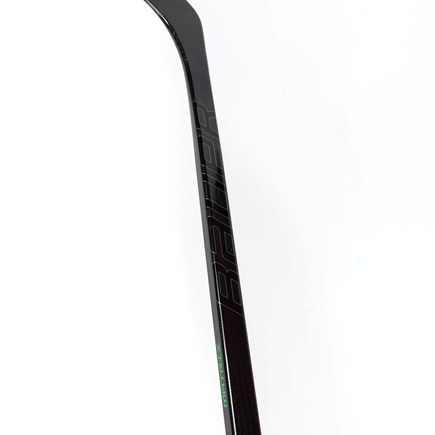 Bauer Supreme Matrix Senior Hockey Stick