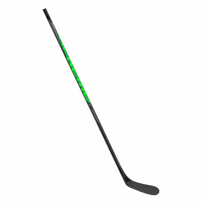 Bauer Supreme Matrix Senior Hockey Stick