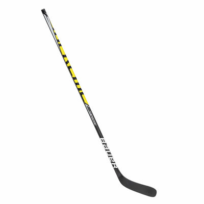 Bauer Supreme S37 Intermediate Hockey Stick