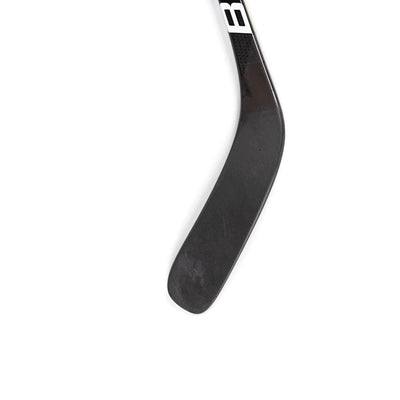 Bauer Supreme S37 Intermediate Hockey Stick