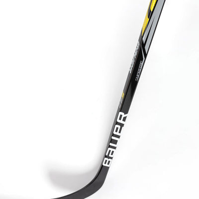 Bauer Supreme S37 Intermediate Hockey Stick