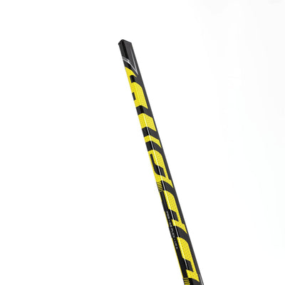 Bauer Supreme S37 Intermediate Hockey Stick