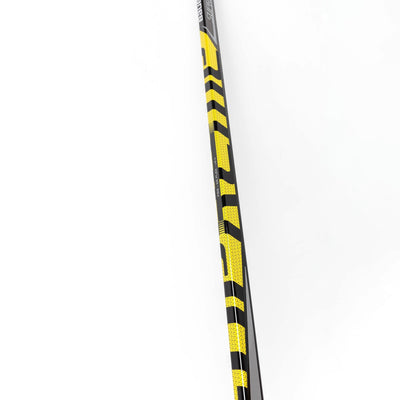 Bauer Supreme S37 Intermediate Hockey Stick