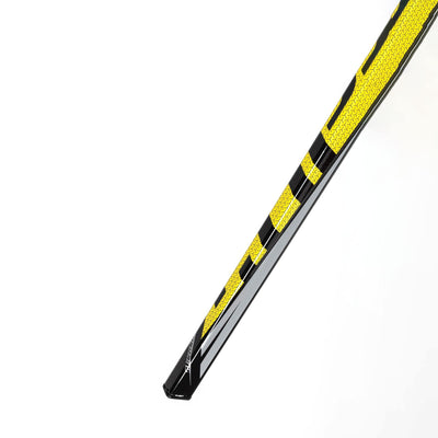 Bauer Supreme S37 Intermediate Hockey Stick