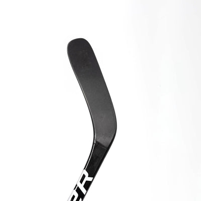 Bauer Supreme S37 Intermediate Hockey Stick