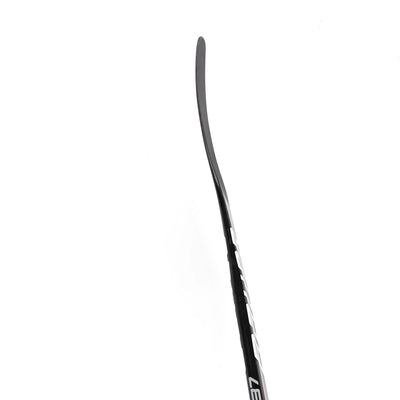 Bauer Supreme S37 Intermediate Hockey Stick