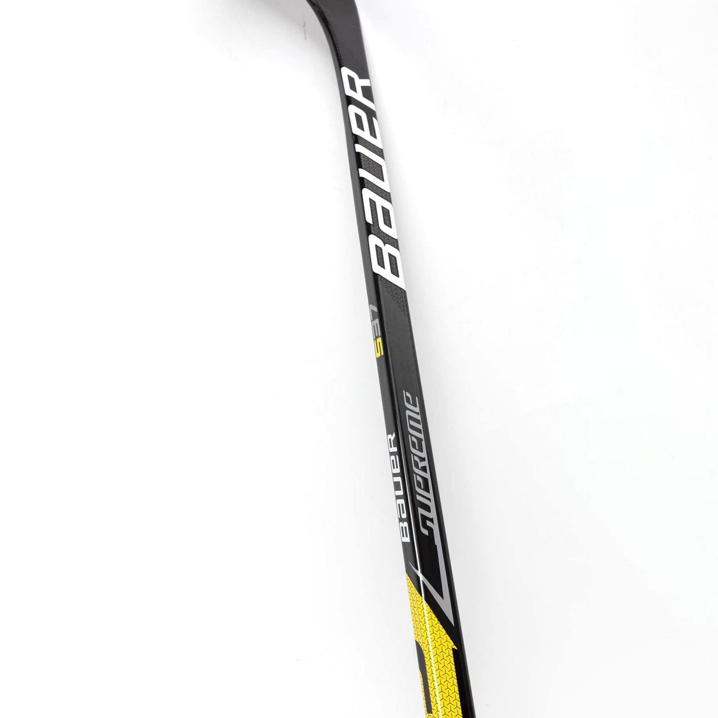 Bauer Supreme S37 Intermediate Hockey Stick