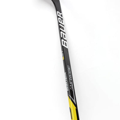 Bauer Supreme S37 Intermediate Hockey Stick