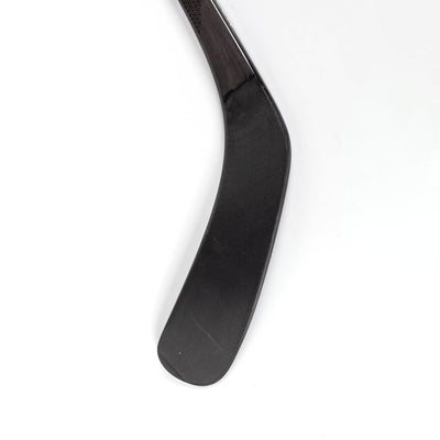 Bauer Supreme S37 Junior Hockey Stick