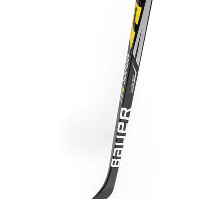 Bauer Supreme S37 Junior Hockey Stick