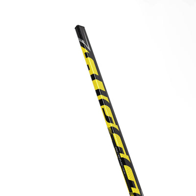 Bauer Supreme S37 Junior Hockey Stick